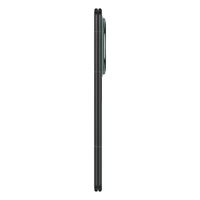 Honor Magic V3 512Gb 12Gb Ram 5G 7.92-Inch – Green